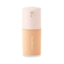 TRUE TO MYSELF NATURAL MATTE LONGWEAR FOUNDATION (BASE DE MAQUILLAJE)